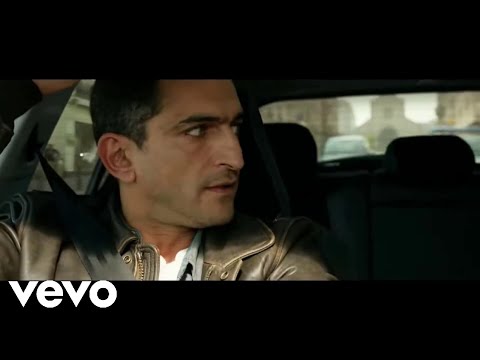 Smack That (Nightcore) - Kanako, Leav3l8ke, Ka Reem