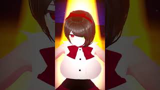 【 #vtuber  みほのいお 】美少女無罪パイレーツ 宝鐘マリン  【  #varkshorts  】