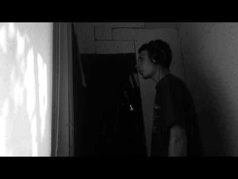 RMK - RapBezPrzekazu