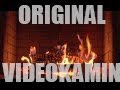 Best of Living Fireplace "Videokamin". FULL HD ...
