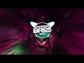 Avril Lavigne - Complicated (Black Noize remix) (Hardstyle) [Bass Boosted]