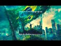 MONTAGEM BAILÃO ATLXS MC Jhey Slowed Reverb