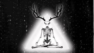 CADAVER - Ghost