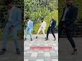 NANGAI Dance Cover HARRIS JAYRAJ ENGEYUM KADHAL PRABHUDEVA JAYAM RAVI HANSIKA