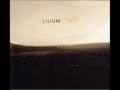 Lilium - Mama Bird 