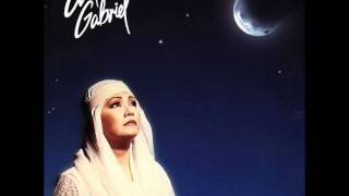 Ana Gabriel - Entre Dos