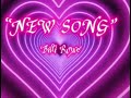 1 Hour New Song Billi Royce