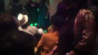 Love & Happiness by Stax/Hi Rhythmn Section