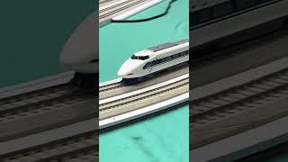 鉄道模型コンベンション2026 新幹線N700系電車のぞみ 新幹線さよなら100系電車 国鉄EF66形電気機関車 国鉄D51形蒸気機関車名鉄キハ8000系気動車 国鉄8620形蒸気機関車