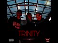 Trinity | Destructors | Official EP Trailer |