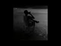 My head is empty - Numb (Slowed) (Best part loop perfect transition)