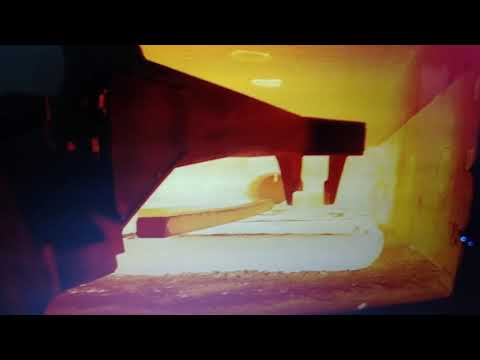 Incolloy inconel round bars, for industrial