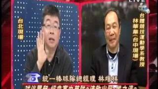 [討論] 中華隊往年經典賽徵招情形