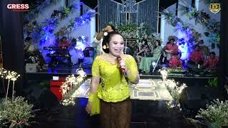 Download lagu Jambu Alas - Ciriva Vanesa || Gress Musik Campursari - Pernikahan Monika & Rizal 2022 mp3 Download lagu Jambu Alas - Ciriva Vanesa || Gress Musik Campursari - Pernikahan Monika & Rizal 2022 mp3