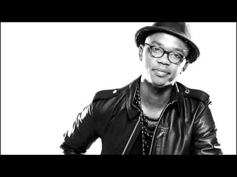 Culoe De Song-Isondo (feat. Khanyo Maphumulo)