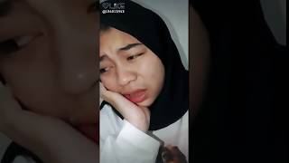 Download lagu Aku minta terai mas aku minta teraiπ mp3 Download lagu Aku minta terai mas aku minta teraiπ mp3