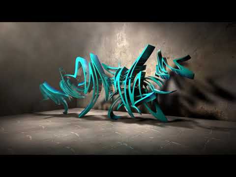 Swollen Members - crossfire (feat. Krondon, Talib Kweli, Phil Da Agony & Tre Nyce)