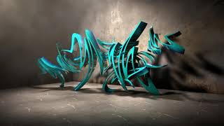 Swollen Members - crossfire (feat. Krondon, Talib Kweli, Phil Da Agony &amp; Tre Nyce)