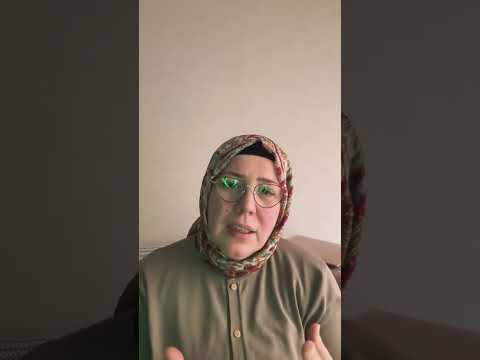 Ebru Adalı-9