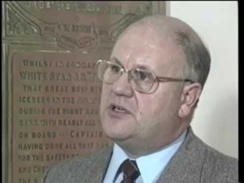 download lagu mp3 mp4 Edward J Smith Titanic, download lagu Edward J Smith Titanic gratis, unduh video klip Edward J Smith Titanic