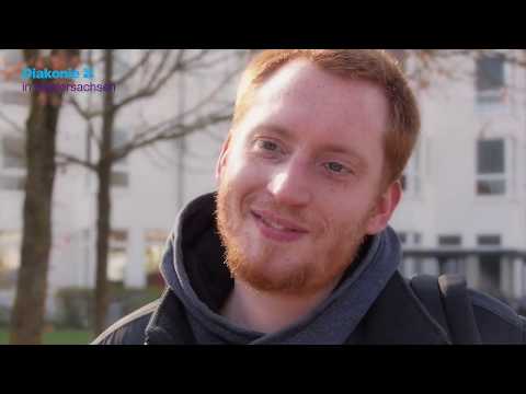 Why This German School Is Revolutionizing Nursing Care