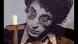 Procol Harum - Conquistador (1972), Live