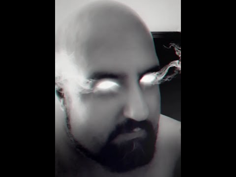 Camaras on-board (Prueba Maxalenes-Alfara del Patriarca).