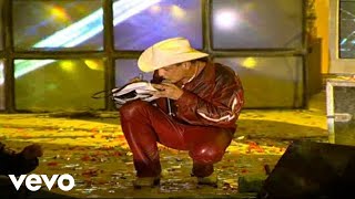 Valentín Elizalde - A La Luz De Los Cocuyos (En Vivo)