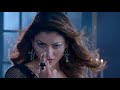 Urvashi Rautella S Sizzling Hot Appearance At The Amazon Filmfare Awards 2020