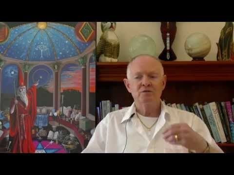 LEO CONDITIONS & EVENTS 2015