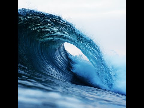 Video thumbnail e_C3ebbJRE4