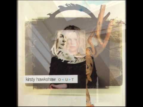 Kirsty Hawkshaw - CHAPTER8