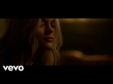 Alana Springsteen - you don't deserve a country song (Official Video)