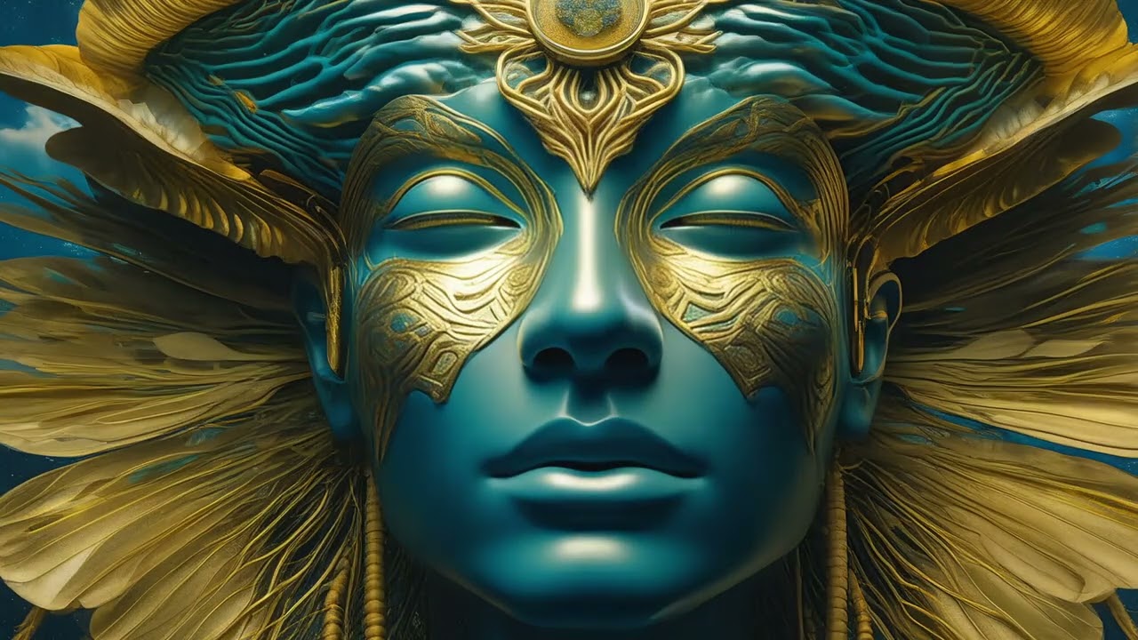 Animato - Maisamma (feat. Tamar Reili)