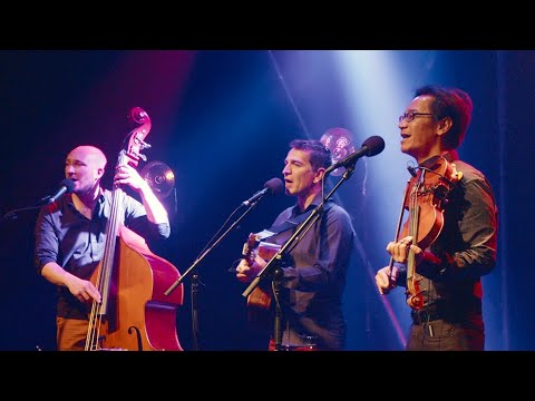 Play Video Youtube Video