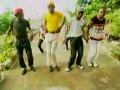 madilu - virus (avec dally kimoko)