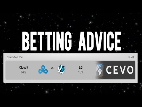 (CSGOLounge bet prediction) Cloud9 vs. Luminosity | BO2 | 01.05.15 | 2:00 CEST