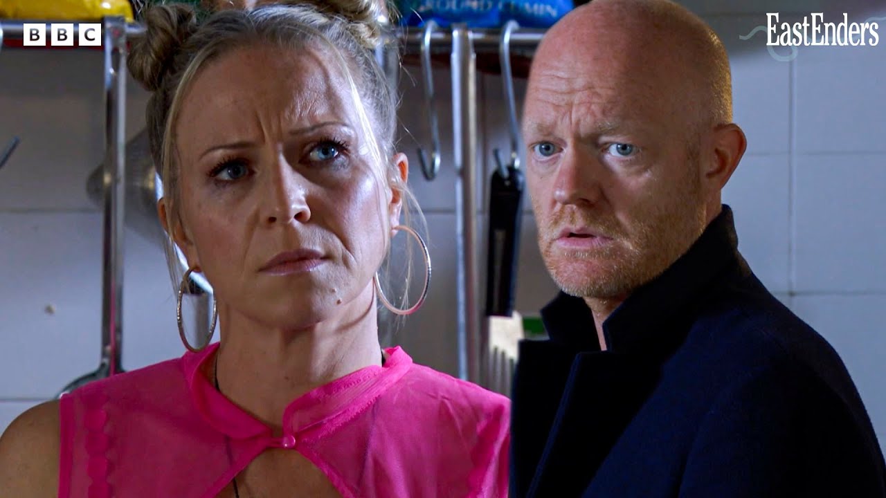 YouTube Thumbnail Downloader FULL HQ IMAGE