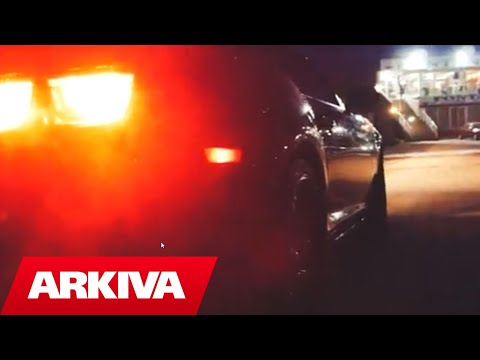 Primo x Rton - AMG (Official Video HD)