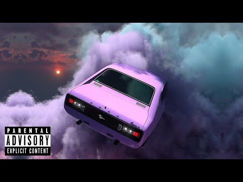 [FREE] MGK Pop Punk x Punk Rock x Iann Dior Type Beat "So Long" (Prod. IOF)