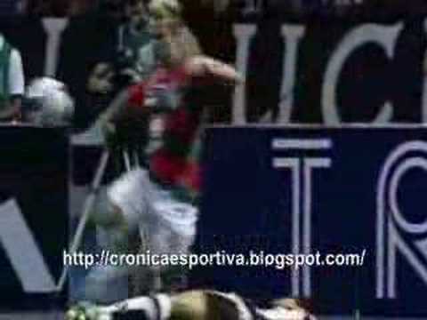 Túlio Chapeu Portuguesa