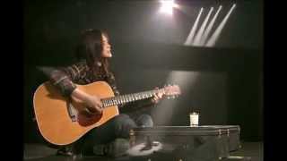 Yui It&#39;s happy line subtitulos español