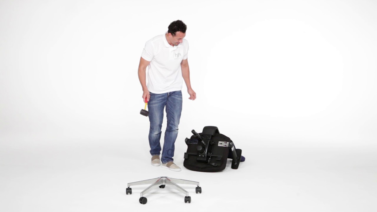 YouTube video placeholder
