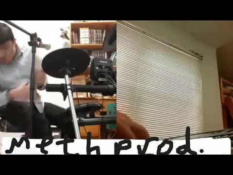 Zev Meth - Shabbos Kodesh - Official Music Video | זאב מעטה - שבת קודש בעברית - הקליף הרשמי