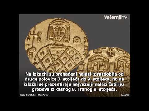 Knez iz Bojne – novo poglavlje hrvatske povijesti