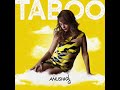 Anushka Jag - Taboo