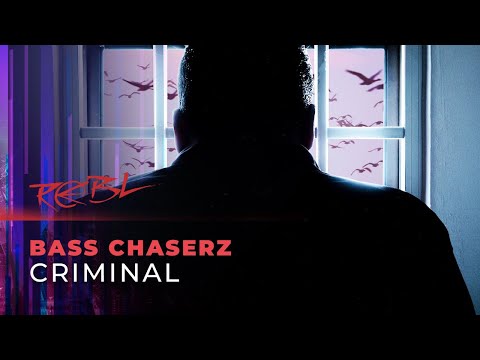 Bass Chaserz - Criminal