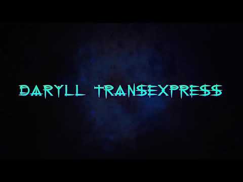 Départ d’un MAN Lion’s City G (4782) à destination de Pt du Garigliano