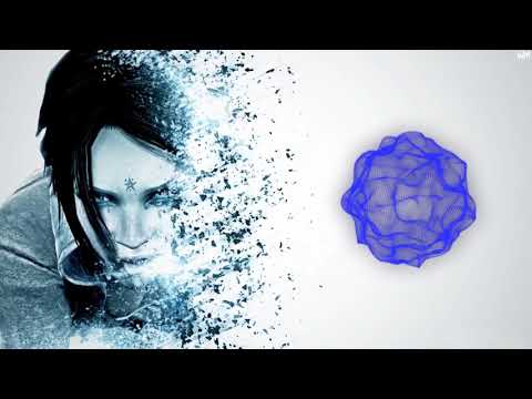 Audigy & WB x MB Ft  Don Cotti – Level Up