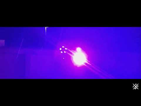 R-Crime Kassel #Sobrooklynchallenge (Prod by LMX)